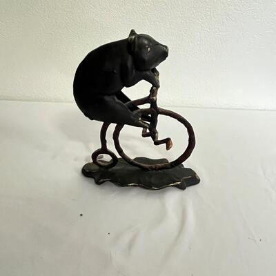 Metal Home Decor (G-MG)