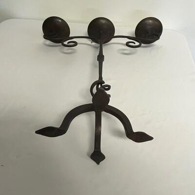 Metal Home Decor (G-MG)