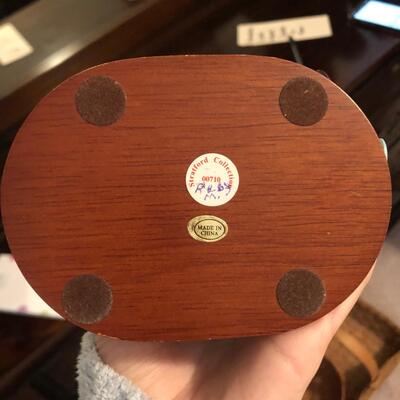 Kitten Pile- Stratford Collection (GB-PS)