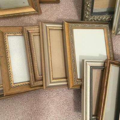 Over 30 Frames! (GB - SS)