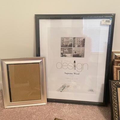 Over 30 Frames! (GB - SS)