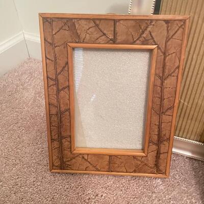 Over 30 Frames! (GB - SS)