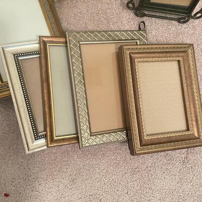 Over 30 Frames! (GB - SS)