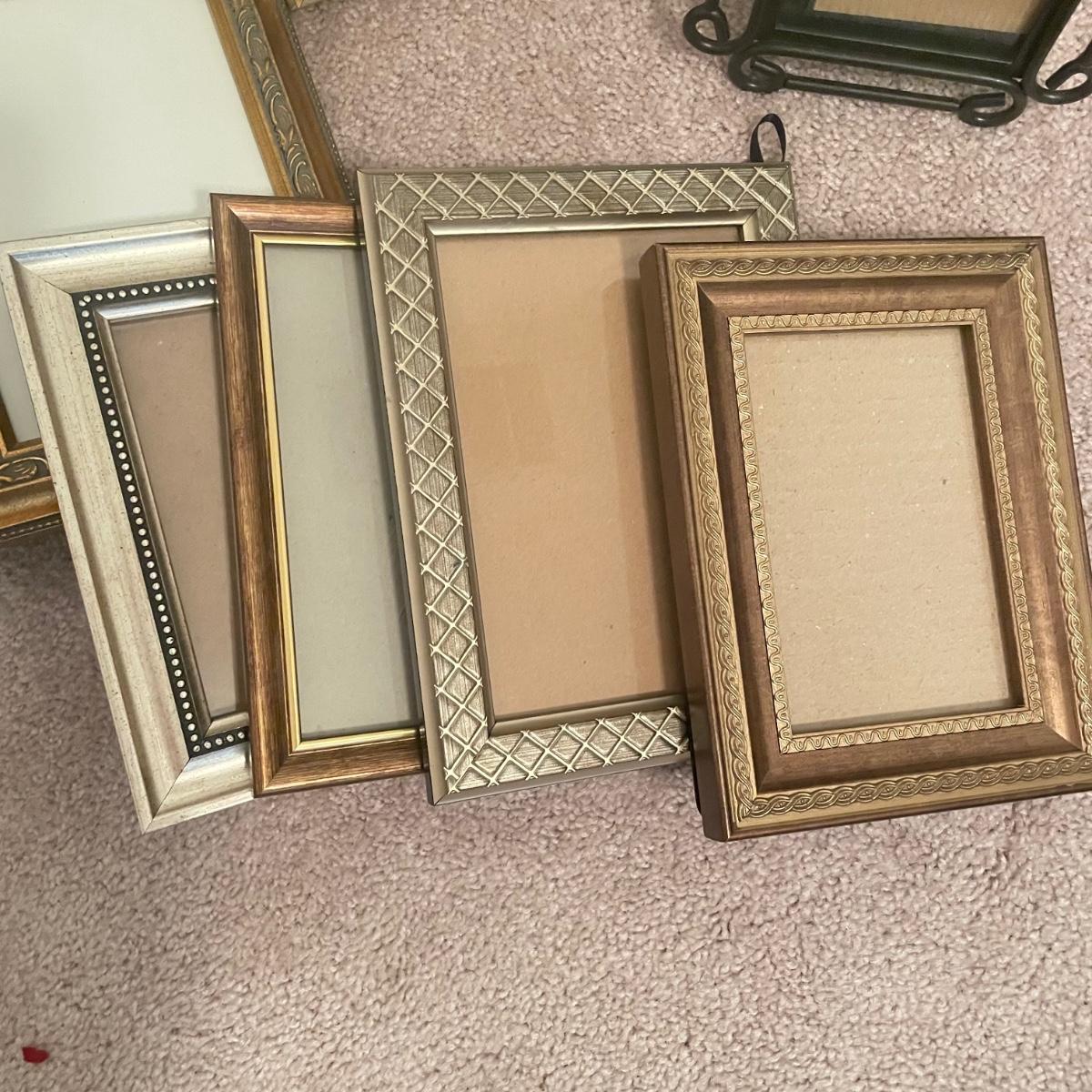 Over 30 Frames! (GB SS)