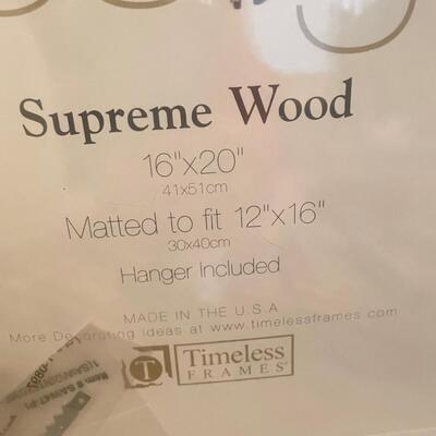 Over 30 Frames! (GB - SS)