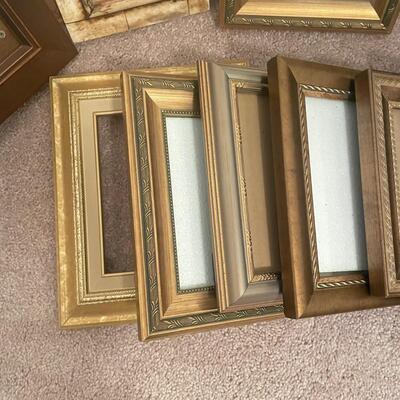 Over 30 Frames! (GB - SS)