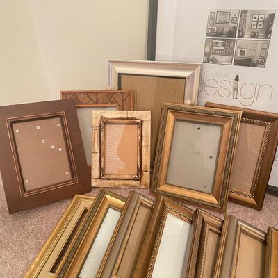 Over 30 Frames! (GB - SS)