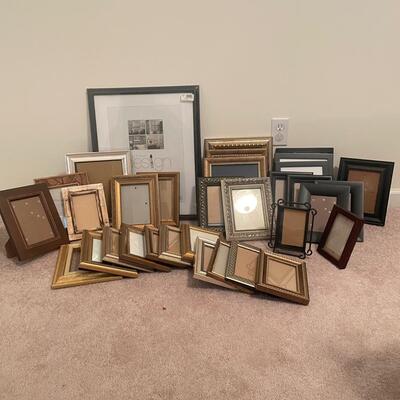 Over 30 Frames! (GB - SS)