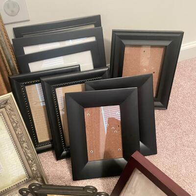 Over 30 Frames! (GB - SS)