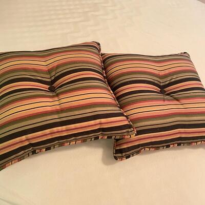 Black Floral Queen Bedding (GB-PS)