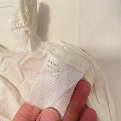 Black Floral Queen Bedding (GB-PS)