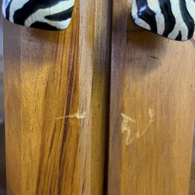 Mastercraft Corner Cabinet (G-MG)