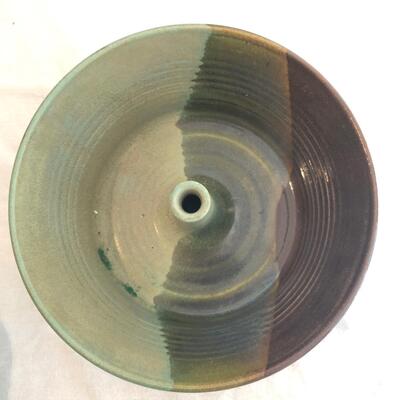 Signed Seagrove Pottery Bowls & More Collection (DR-JF)