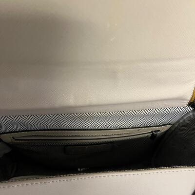 Steve Madden Purse (G-MG)