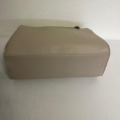 Steve Madden Purse (G-MG)