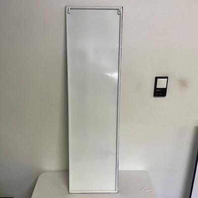 Large Metal Art (G-MG)