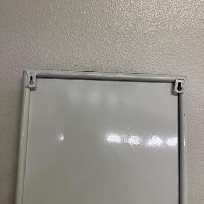 Large Metal Art (G-MG)