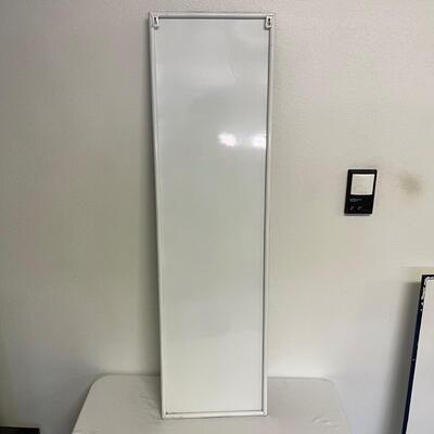 Large Metal Art (G-MG)