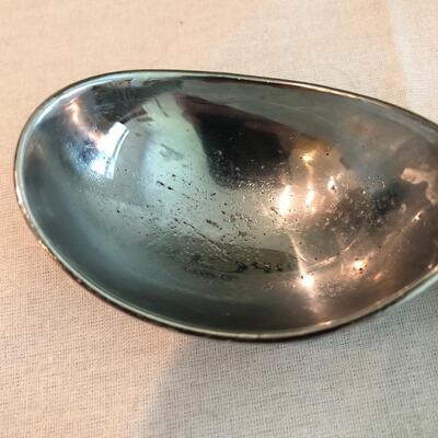 Popcorn & Ice Cream Bowls & Scoop (K-JF)