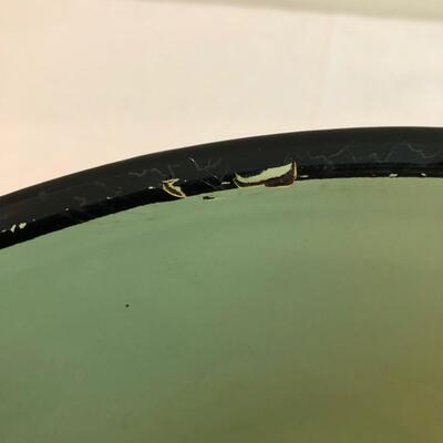 Popcorn & Ice Cream Bowls & Scoop (K-JF)