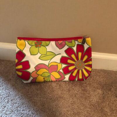 Scarves, Hats, Handkerchiefs and more (MB-PS)