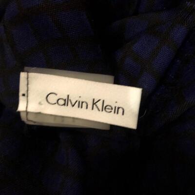 Scarves, Hats, Handkerchiefs and more (MB-PS)