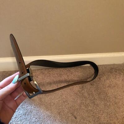 Scarves, Hats, Handkerchiefs and more (MB-PS)