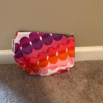 Scarves, Hats, Handkerchiefs and more (MB-PS)