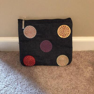 Scarves, Hats, Handkerchiefs and more (MB-PS)