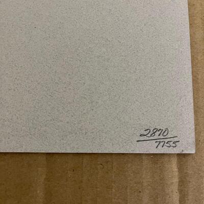 Bob Timberlake Signed & Numbered Lithograph (G-MG)