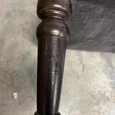 Zebra Print Armchair (G-MG)