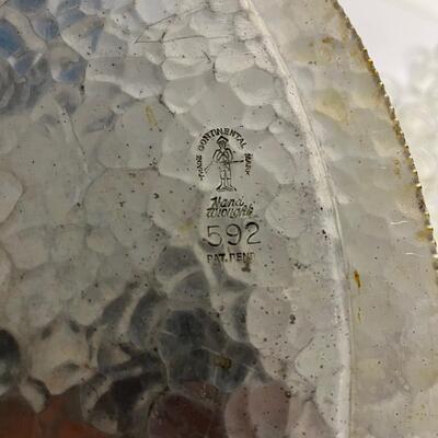 Entertainment Lot (G-MG)