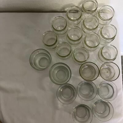 Entertainment Lot (G-MG)