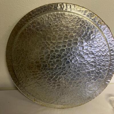 Entertainment Lot (G-MG)