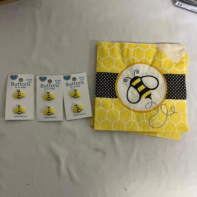 Entertainment Lot (G-MG)