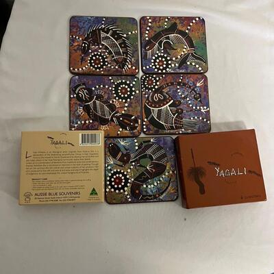 Entertainment Lot (G-MG)