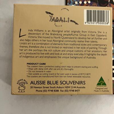 Entertainment Lot (G-MG)