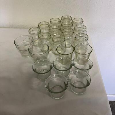 Entertainment Lot (G-MG)