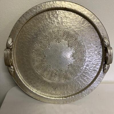 Entertainment Lot (G-MG)