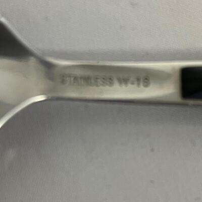 Entertainment Lot (G-MG)