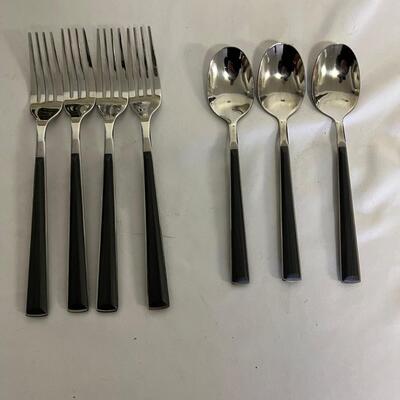 Entertainment Lot (G-MG)