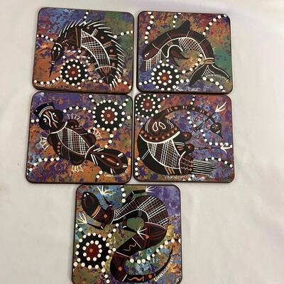 Entertainment Lot (G-MG)