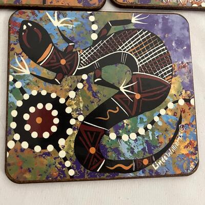 Entertainment Lot (G-MG)