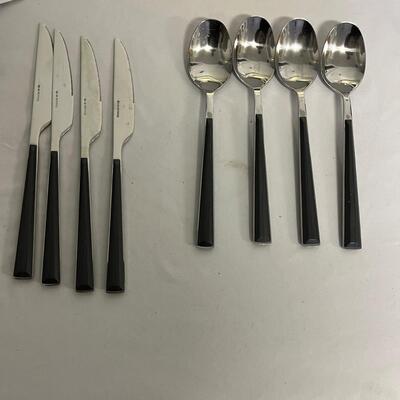 Entertainment Lot (G-MG)