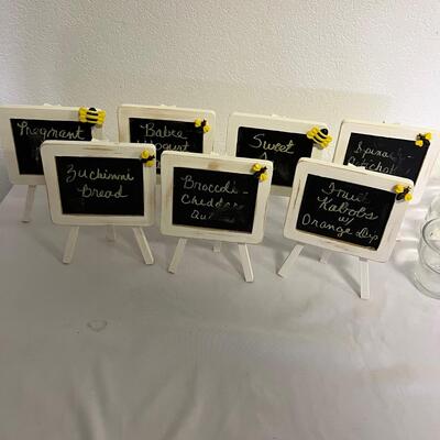 Entertainment Lot (G-MG)