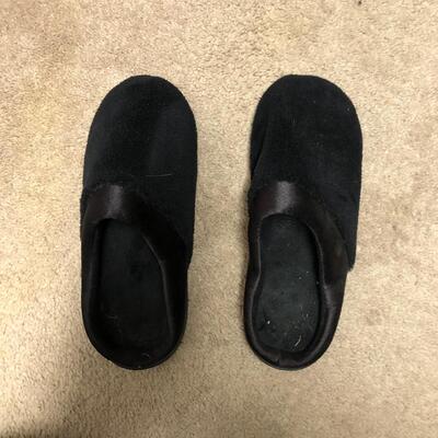 Robes & Sleepwear Including New With Tags (MBB-PS)