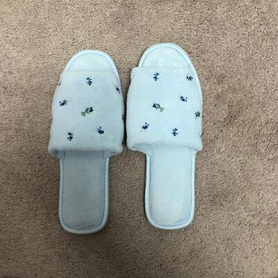 Robes & Sleepwear Including New With Tags (MBB-PS)