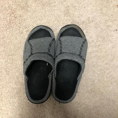 Robes & Sleepwear Including New With Tags (MBB-PS)