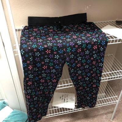 Robes & Sleepwear Including New With Tags (MBB-PS)