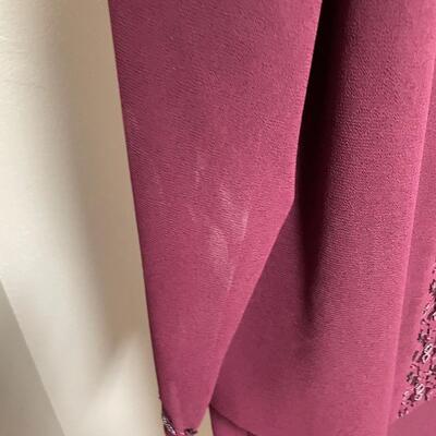 XL Dresses, Sets & Chicos Dress w/ Tags (MBB - SS)